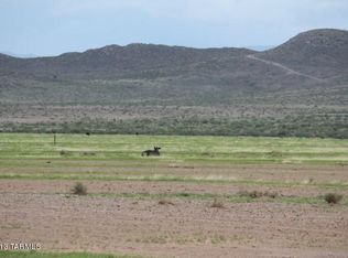 0 S Bell Ranch Rd, Willcox, AZ 85643
