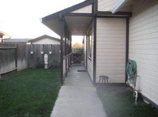 136 Pasco Dr, Brentwood, CA 94513