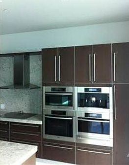 1st image of 900 Brickell Key Blvd APT 2501