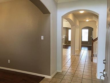 2820 Cascade Cove Dr, Little Elm, TX 75068 | Zillow