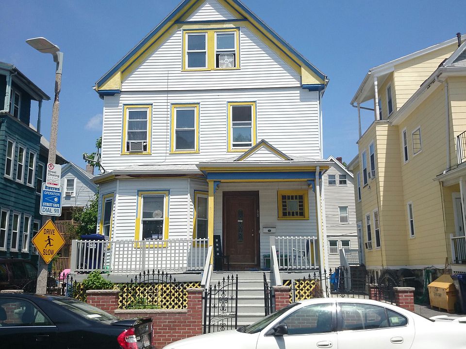 2nd image of 68 Edwin St