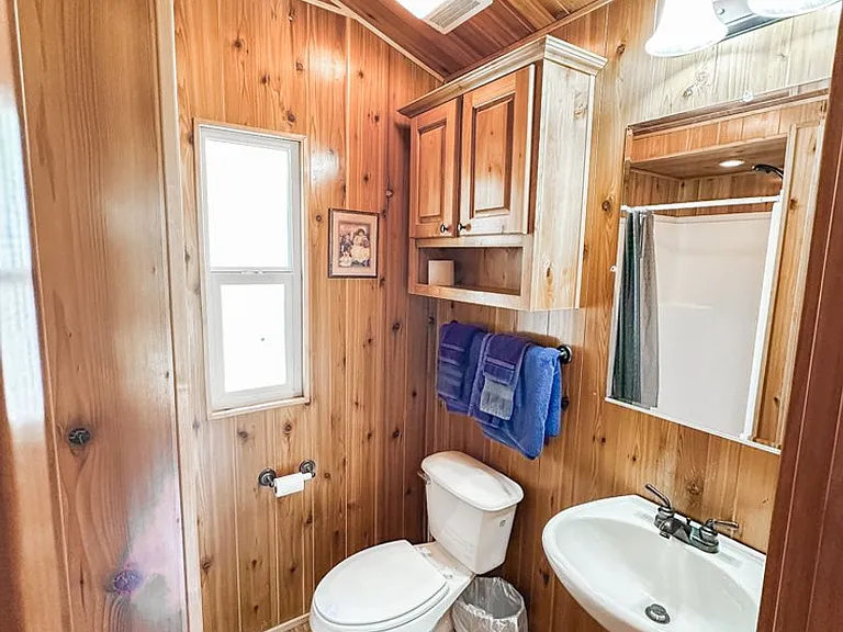 28800 Salmon River Hwy — Photo 36