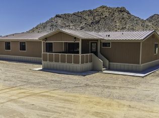 13050 N Breeze Way, Maricopa, AZ 85139