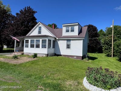 4 Dimmick Road, Gansevoort, NY, 12831