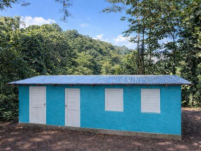 Lot A-1 LOS FRAILES WARD, Guaynabo, PR, 00969