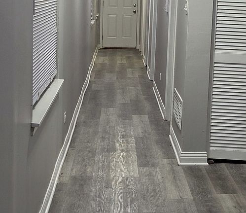 4th image of 642 W 123rd St