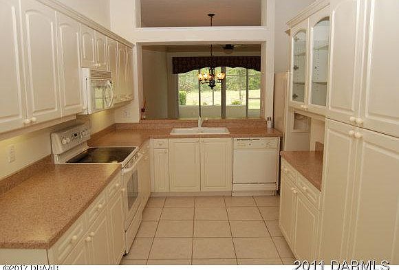 1st image of 1405 Carlow Cir