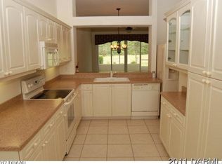 1405 Carlow Cir, Ormond Beach, FL 32174