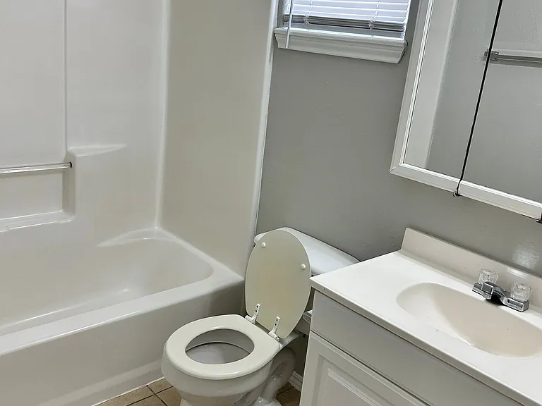 2302 W Elisa Ln #7 — Photo 10