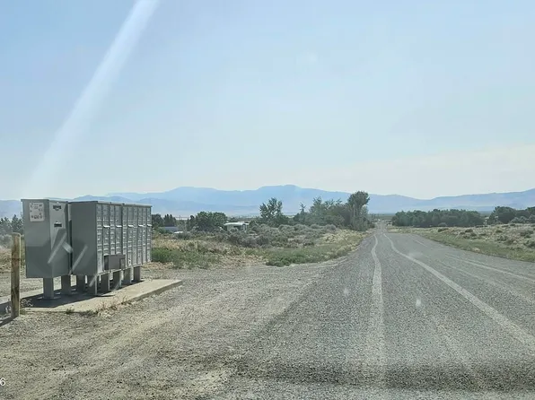 3435 Georgia Cir, Winnemucca, NV 89445
