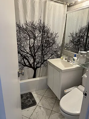 Rented by Owner | media 6