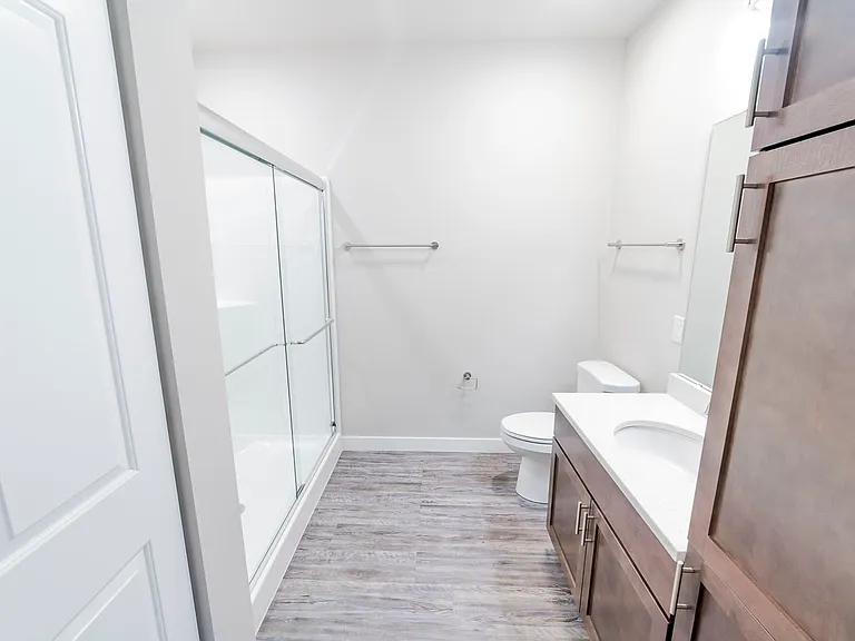 The Granary Townhomes — Photo 17