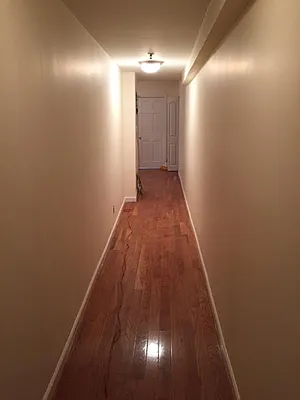 Rented by CNYC Properties | media 70