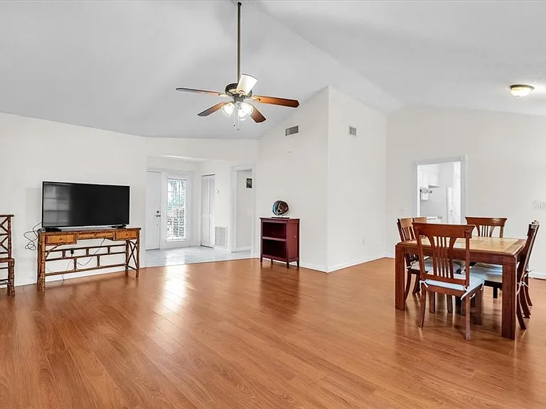 3605 57th Avenue Dr W — Photo 18