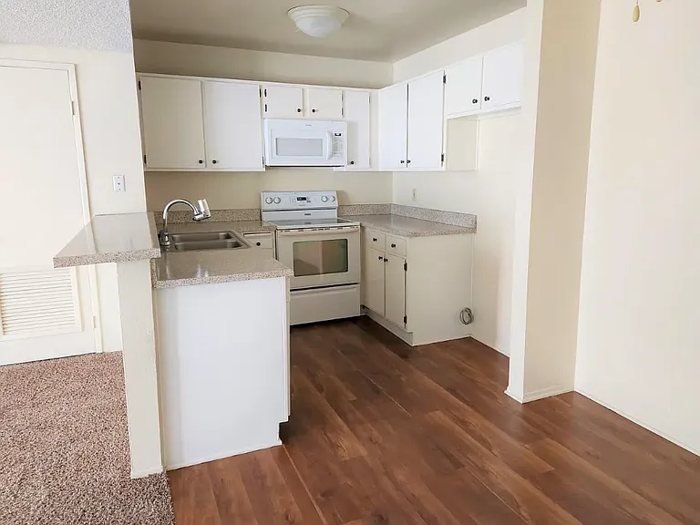 2265 Denair Ave #520 — Photo 5
