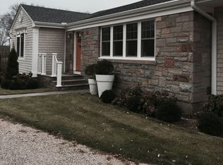 191 Watch Hill Rd, Westerly, RI 02891