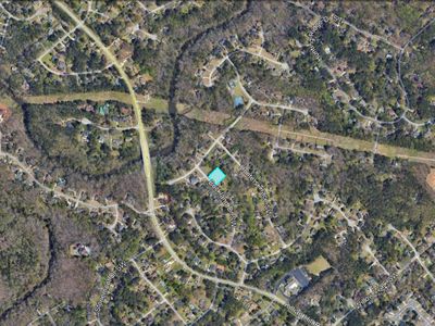 3868 Buckland Dr SW, Lilburn, GA, 30047
