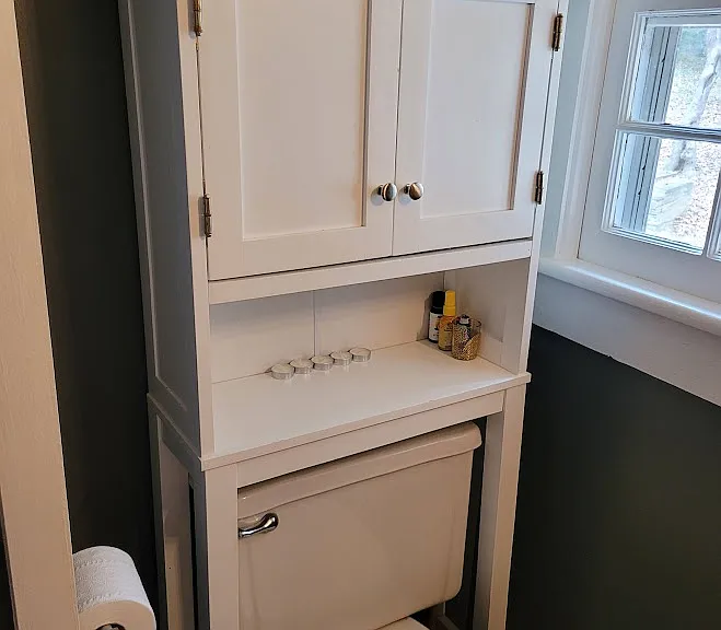 101 Starlight Ln — Photo 33