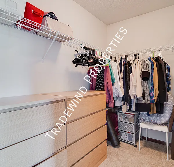 3317 Hazel Trl #A — Photo 17