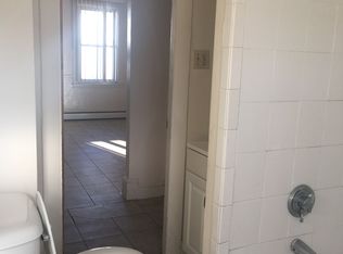 549 Branch Ave, Providence, RI 02904