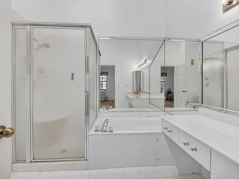 10039 53rd Way S #S-2303 — Photo 23