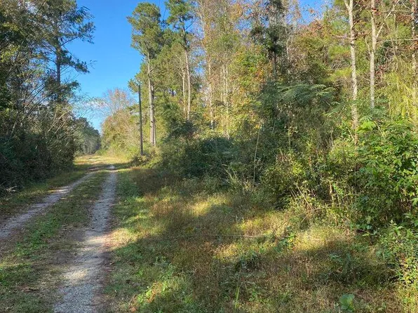 0 Lawyer, Cross, SC 29436