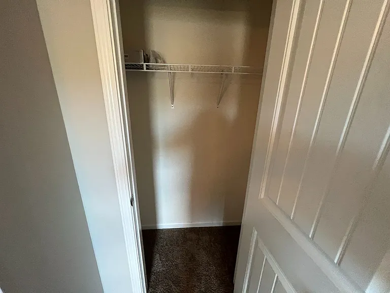 3243 Warm Springs Ln — Photo 29