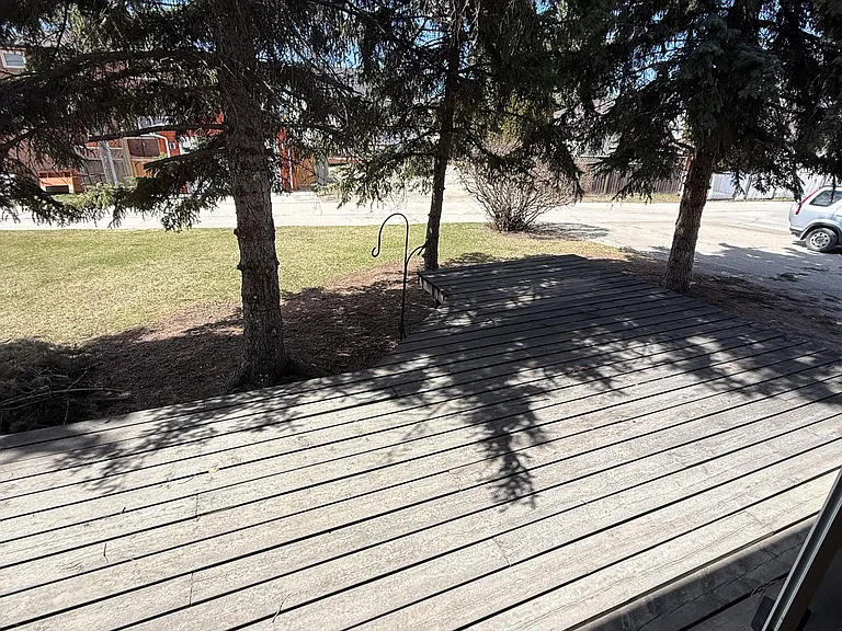 603 Dallenlea Ave #603 — Photo 17