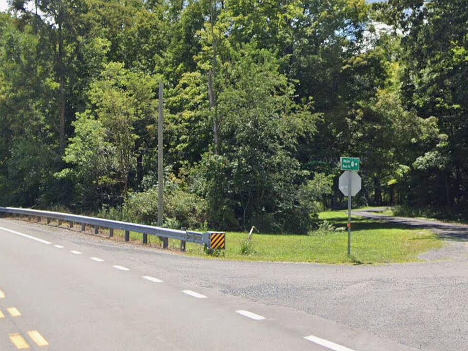 1st image of 11049 Barbour County Hwy