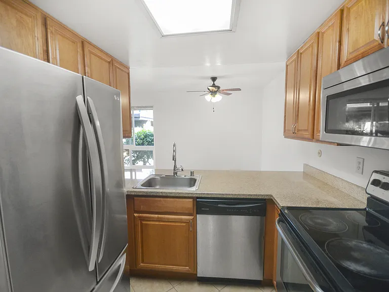 5013 Pine Tree Ter — Photo 8