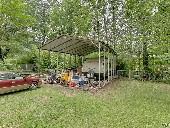 5th image of 4224 Hillsboro Dr