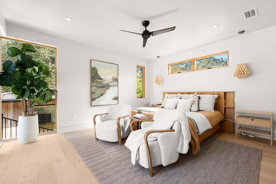 next background image