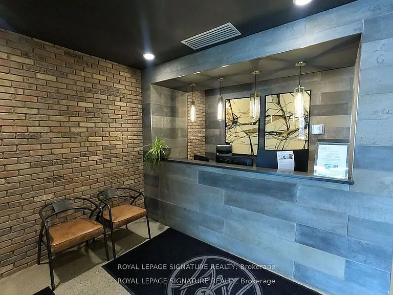 53 Arthur St N #607 — Photo 35