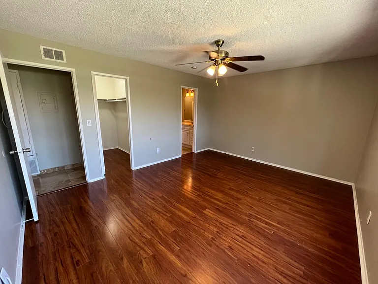 15512 Williams St #L — Photo 17