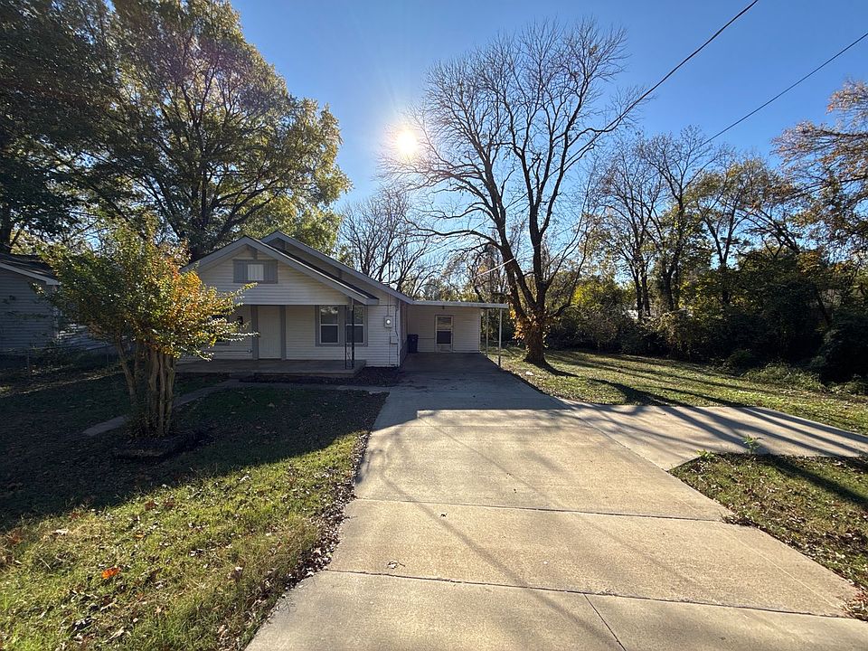 1st image of 405 N 23rd St