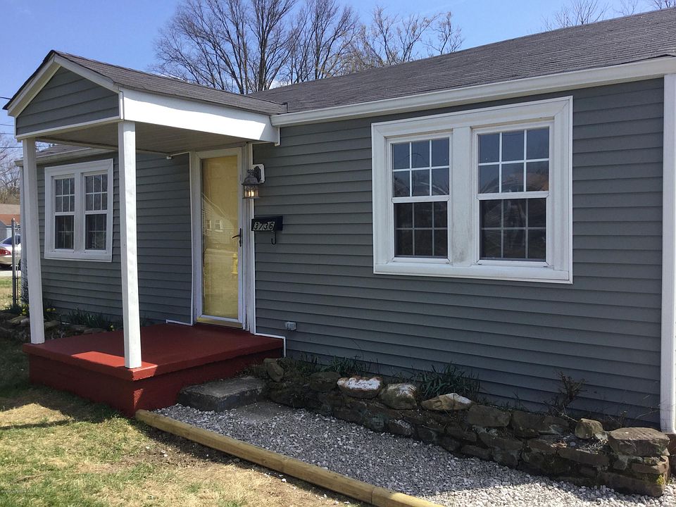 1st image of 3736 Marvin Ave
