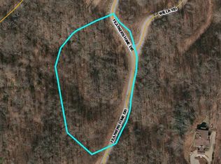 0 Gibson Rd, Franklin, NC 28734