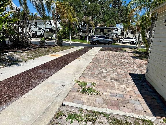 4th image of 2928 BIRDIE DRIVE LOT 62