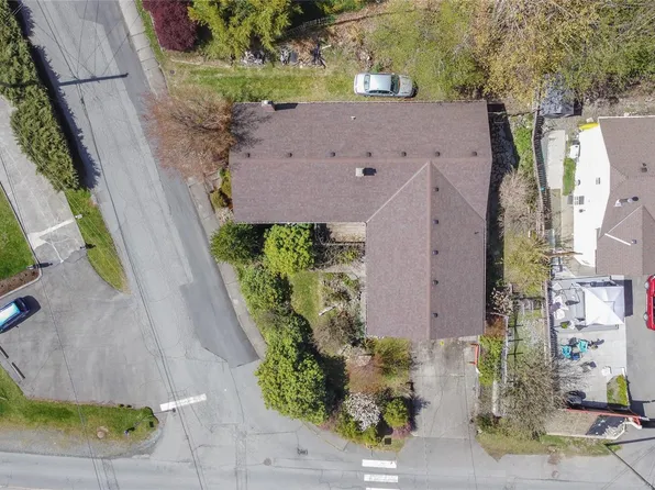 139 N Shore Rd, Lake Cowichan, BC V0R 2G0