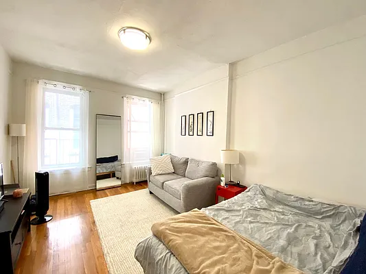 Rented by Douglas Elliman | media 1
