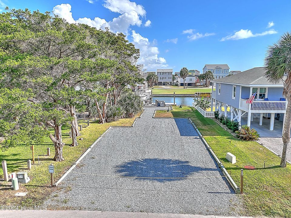 1st image of 134 Marlin Drive