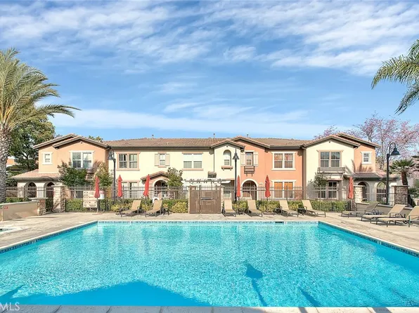 1080 Athens Way, Upland, CA 91786