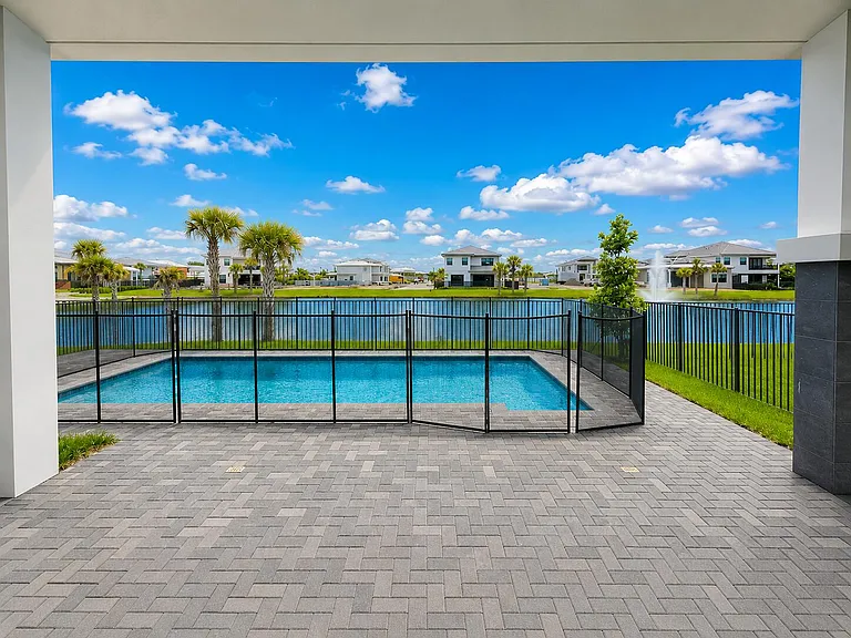 13062 Florida Crane Dr — Photo 8