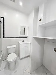 Rented by Voro Purple LLC