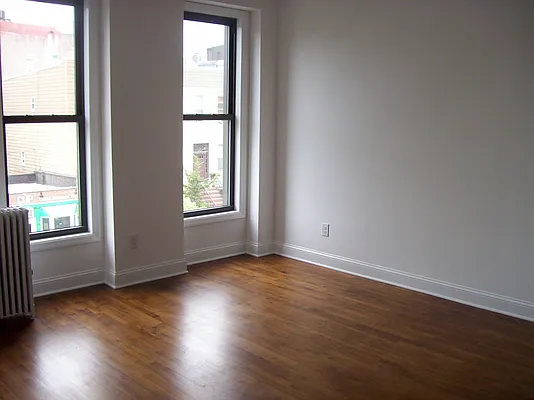 Rented by Balis Realty Corp. | media 14
