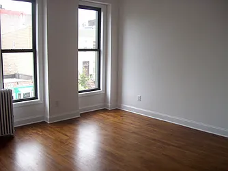 Rented by Balis Realty Corp.