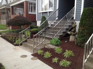 419 Longfellow St, Vandergrift, PA 15690