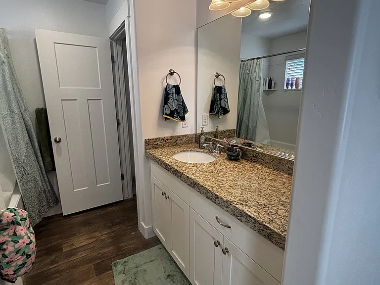 7538 N Cottage Ln — Photo 19