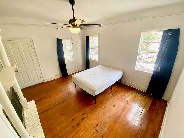 68 Ashe St — Photo 10