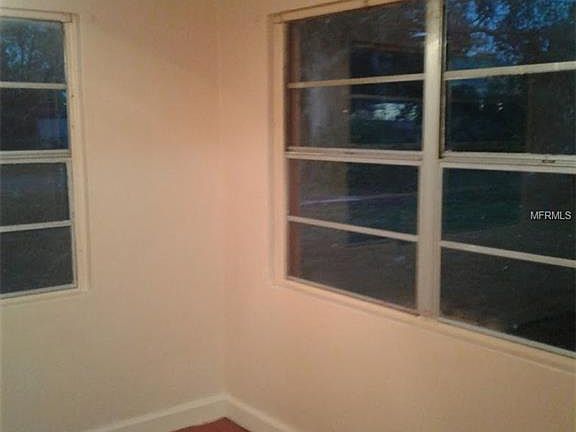 4th image of 4089 Gay Nell Ct